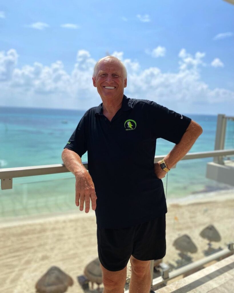 The current image has no alternative text. The file name is: 464560405_1221441061_29480.jpg