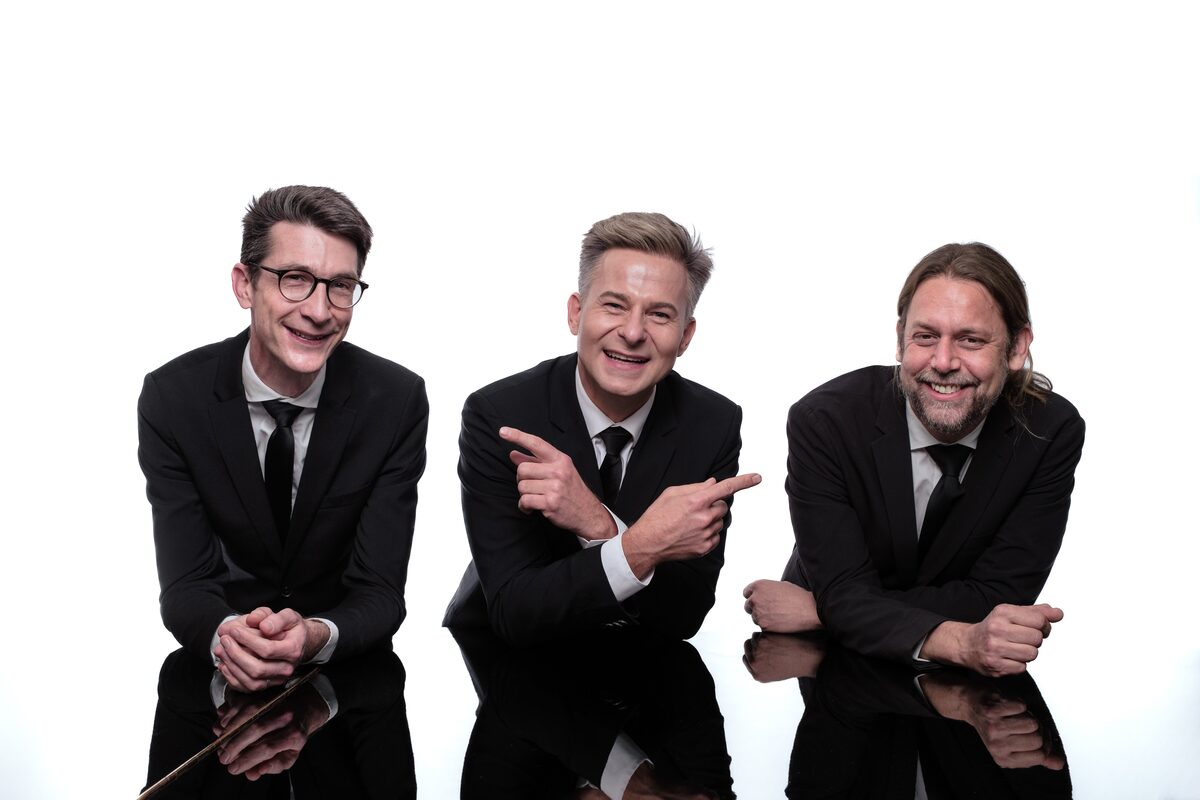 Weekly diary | Weeklikse dagboek