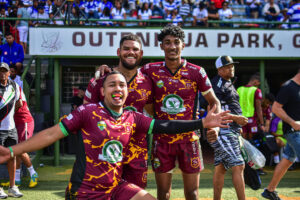 Learnings for Lulu Boys