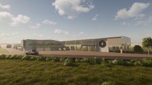 Council’s plan to purify wastewater tabled