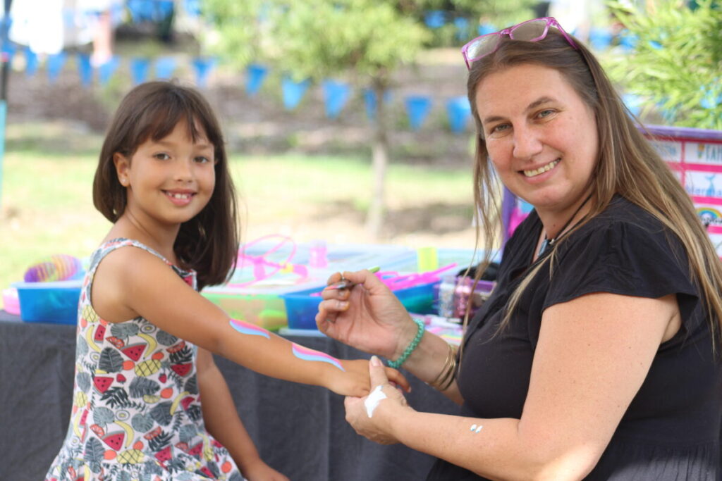 The current image has no alternative text. The file name is: IMG_8140_49499.jpg