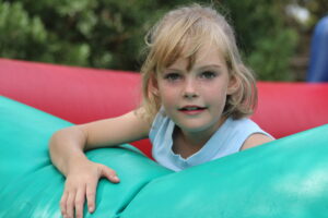 Supporting compassionate care