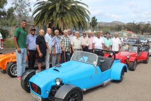 ‘Bom-squad’ huldig Sir Lowry’s Pass-rugbyhelde