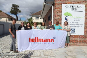 Toy boost for relaunch