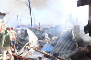 Inferno’s trail of destruction