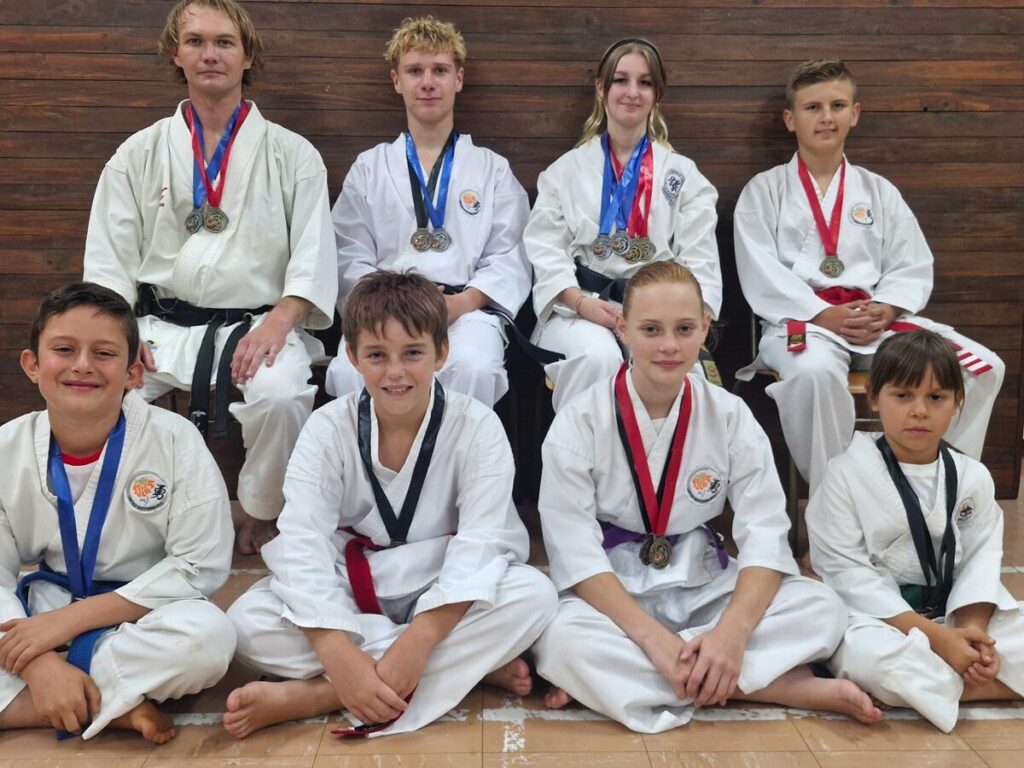 The current image has no alternative text. The file name is: WCTeamfromHelderberg_17263.jpg