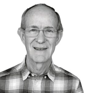 Back to basics: Employ lifestyle changes to improve mental health