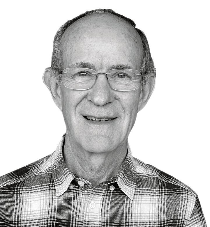 Back to Basics: Lifestyle choices influence risk of colon cancer