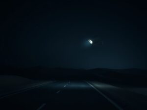 Kameras kyk na lykstorting