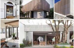 New retail centre for Firlands promises to please