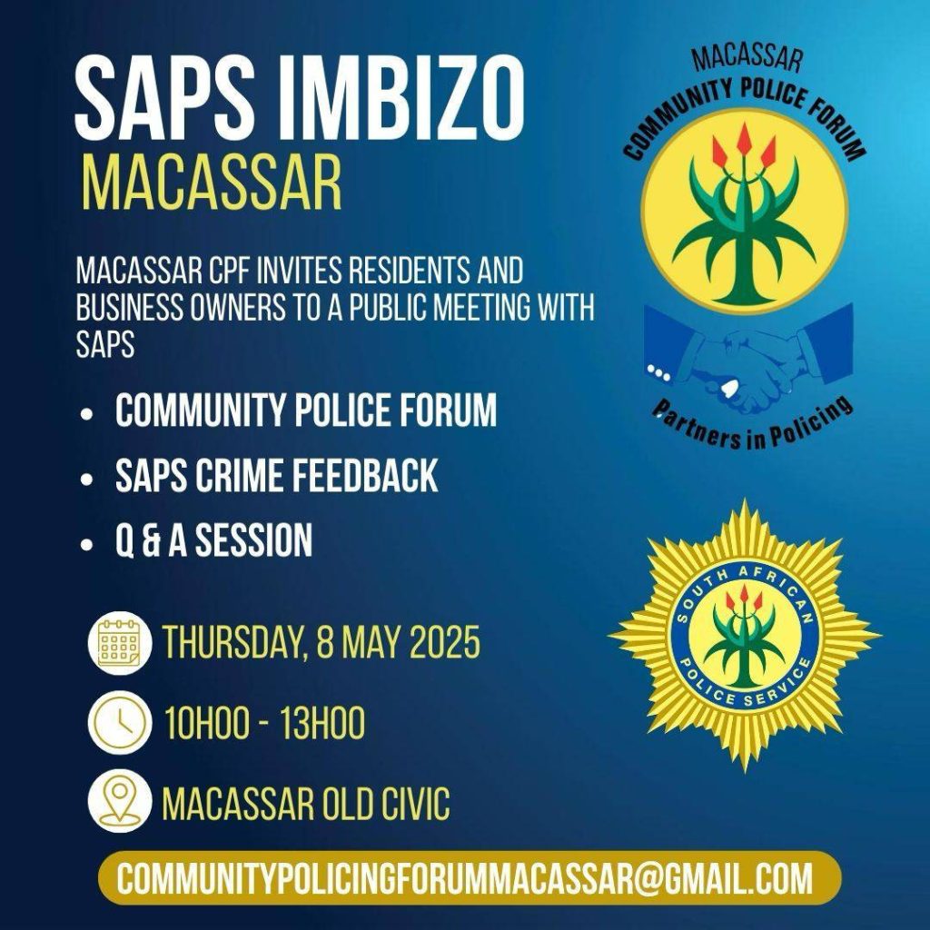 The current image has no alternative text. The file name is: 494772384_1133316555479476_630295582365999800_n.jpg