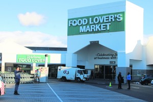 Suspect arrested for CIT heist at Somerset West store