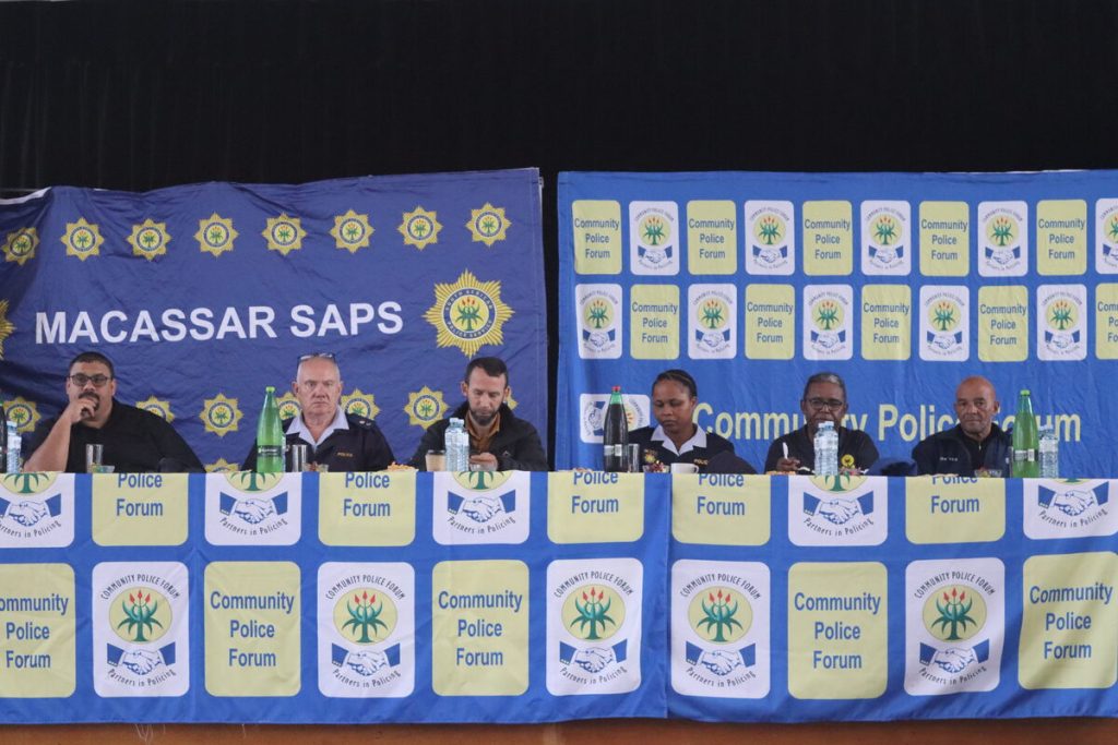 The current image has no alternative text. The file name is: IMG_0086_21042.jpg