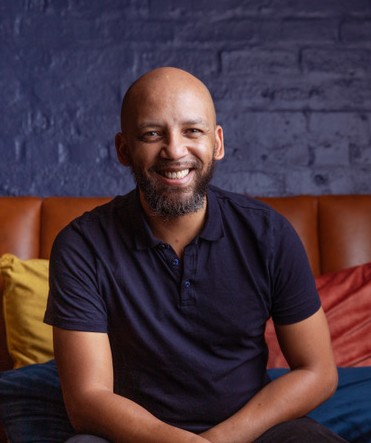 Winston Siljeur se debuut-gospellied bring Paasboodskap van hoop