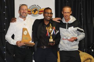 VPNHW awards evening