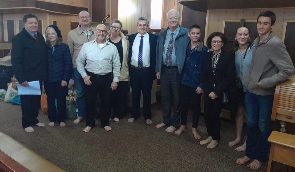 The current image has no alternative text. The file name is: KaalvoetSondag4_77404.jpeg