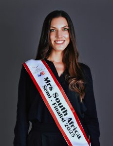 Local ‘pushing limits’