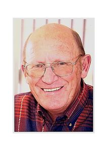 Praatjie oor skryf en dig