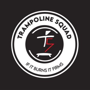 Bounce your way to fitness