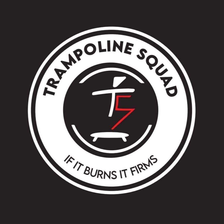 Bounce your way to fitness