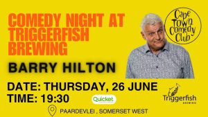 Weekly diary | Weeklikse dagboek