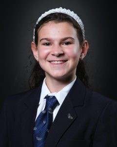 Can’t count maths whizz out