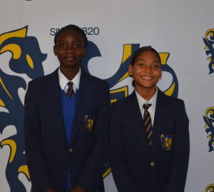 Summies’ sharpshooters