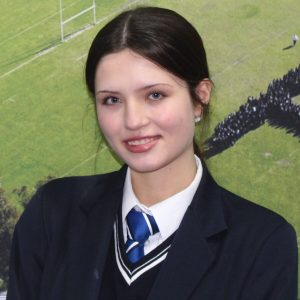 Young Parel Vallei artist named national winner