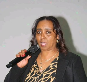 Macassar Gospel-konsert samel geld vir rehabilitasie in dwelmbestrydingsprojek