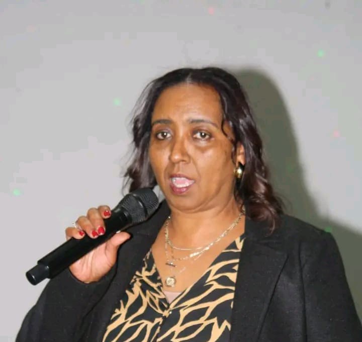 Macassar Gospel-konsert samel geld vir rehabilitasie in dwelmbestrydingsprojek