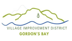 CID showdown in Gordon’s Bay