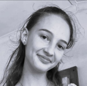 Deveney Nel-moordsaak skuif na Hooggeregshof