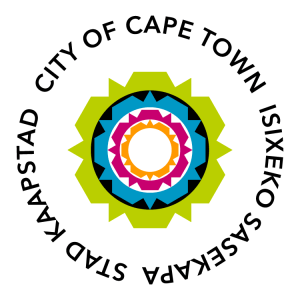 Planned power outage for Gordon’s Bay