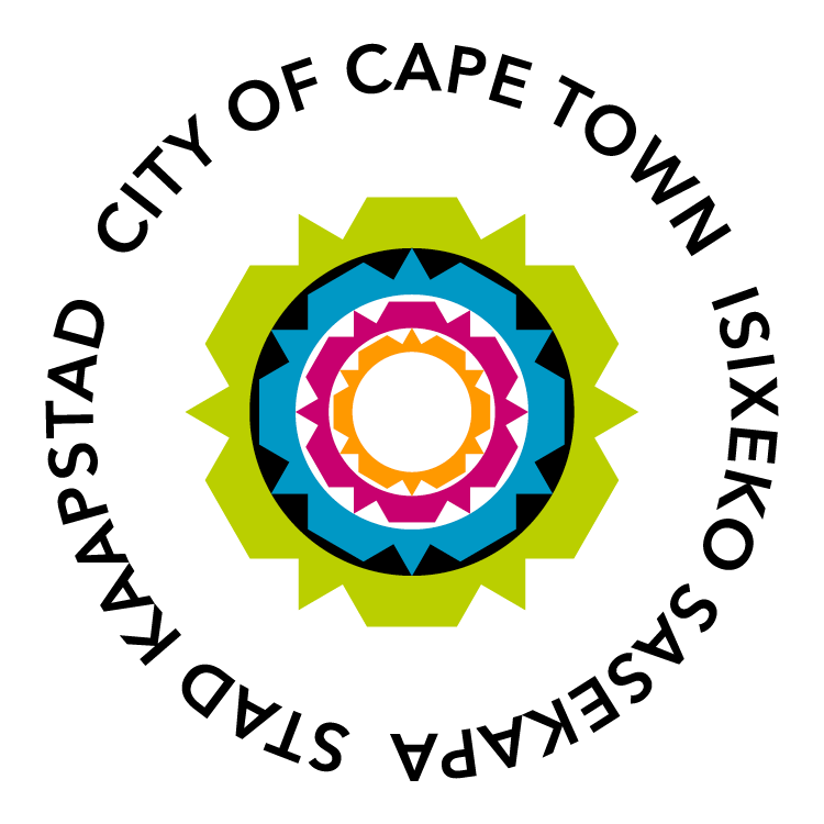 Planned power outage for Gordon’s Bay