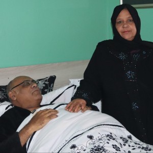 Clerk recalls harrowing crash in high-speed abalone chase