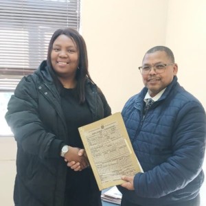 Detective delivers justice as nephew gets 15 years for uncle’s murder