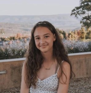 Deveney Nel murder trial to start soon