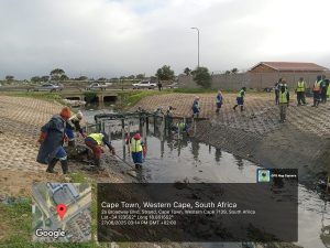 More flooding expected this weekend