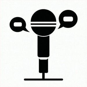 How do residents feel about the tariff hikes?