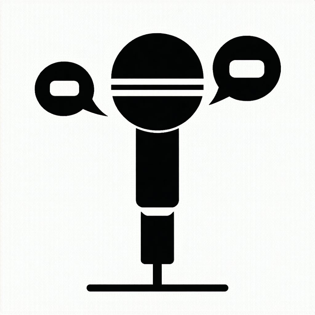 How do residents feel about the tariff hikes?