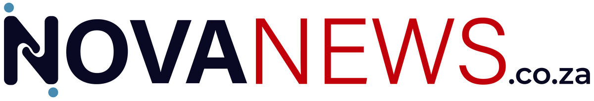 Novus Media launches NovaNews: Hyperlocal journalism meets national news