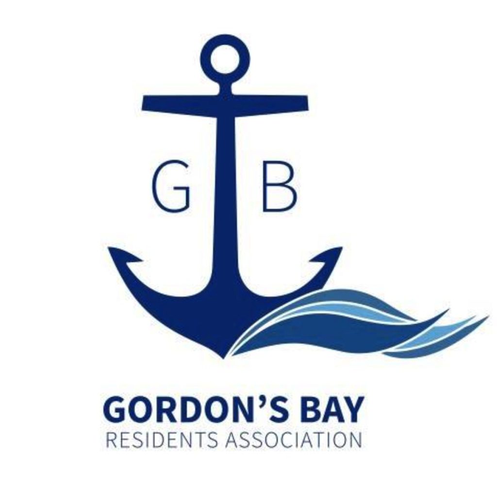 Gordon's Bay Residents Association