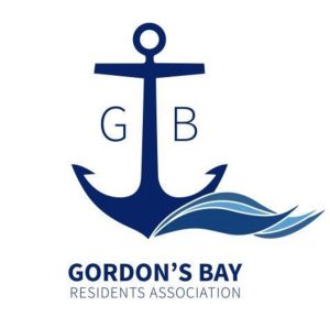 Gordon’s Bay Residents Association discusses performance at meeting