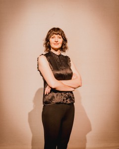 Local artists vie for coveted biennial portrait-art prize