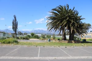 Community facilities set for major transformation