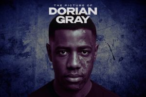 Classic gets gritty update at Somerset West theatre