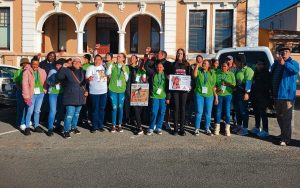 Deveney Nel-moordsaak nou na hooggeregshof