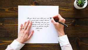 “Do not repay evil with evil”: A call for kindness and prayer