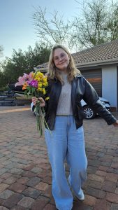 Teenage poet from Strand headlines Indie Authors Rise Up Festival