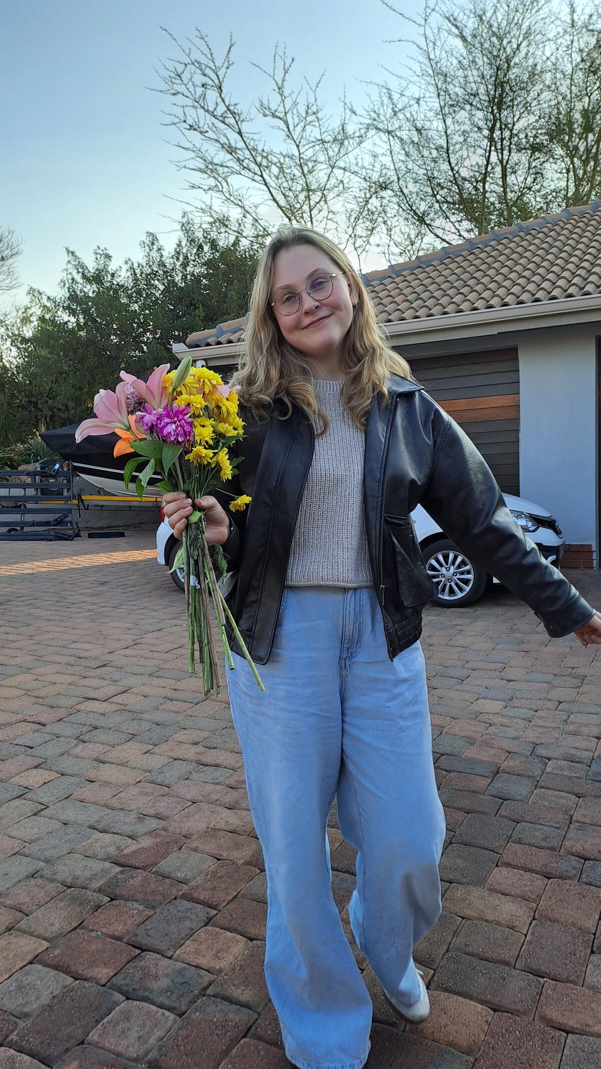 Teenage poet from Strand headlines Indie Authors Rise Up Festival